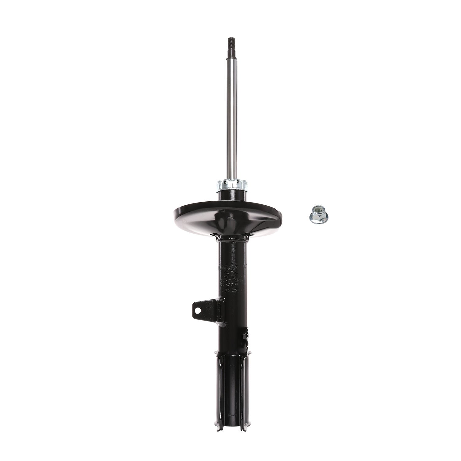 Strut ST34-16212R