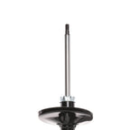 Strut ST34-16212R