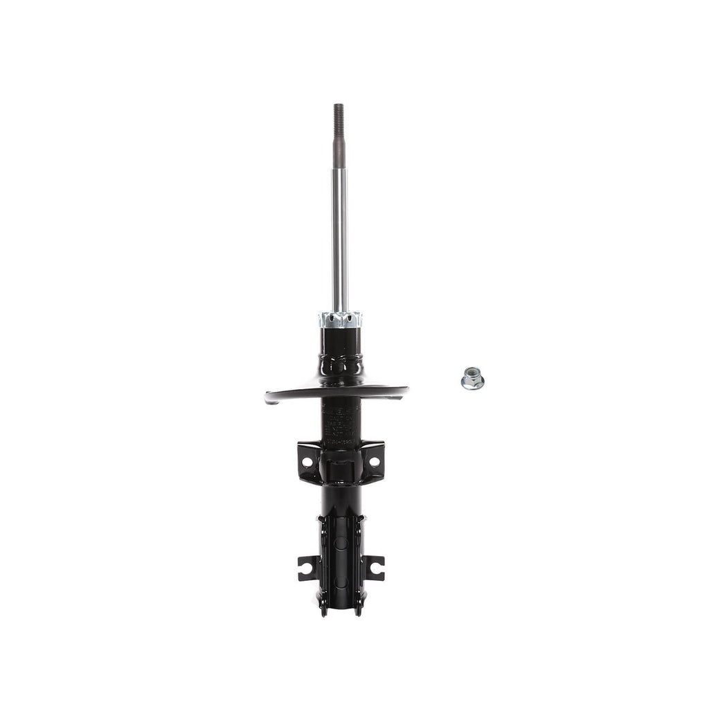 Strut ST34-16231B