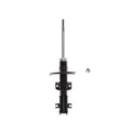 Strut ST34-16231B