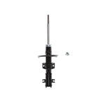 Strut ST34-16231B