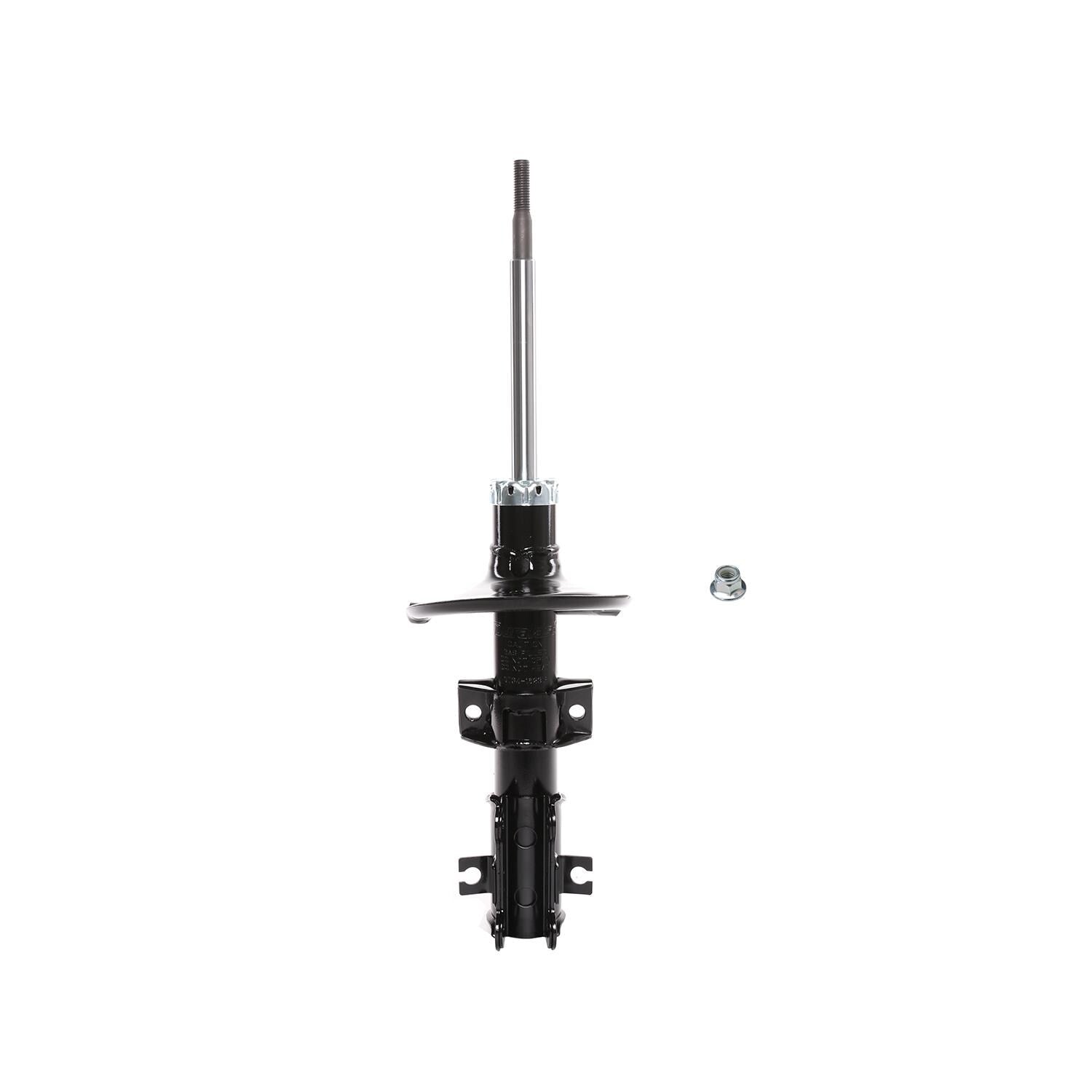 Strut ST34-16231B