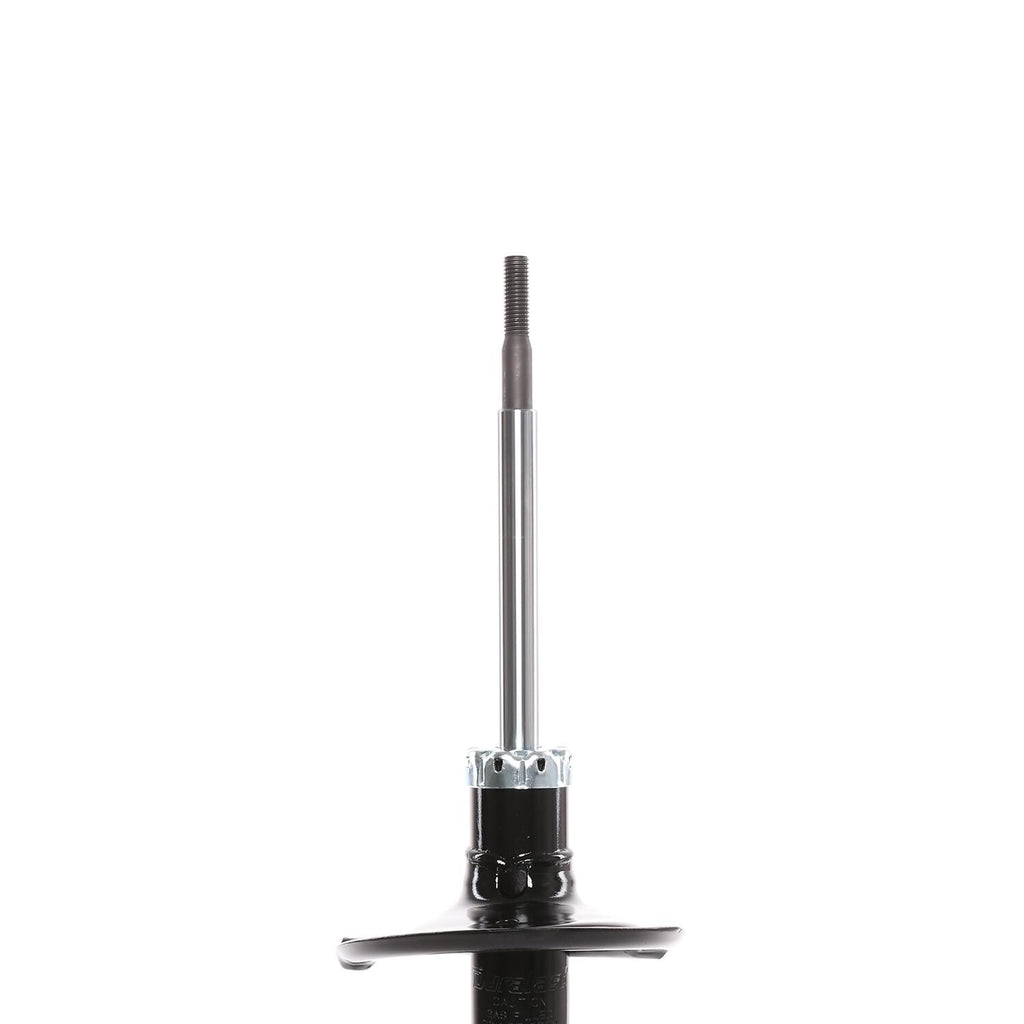 Strut ST34-16231B