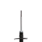 Strut ST34-16231B