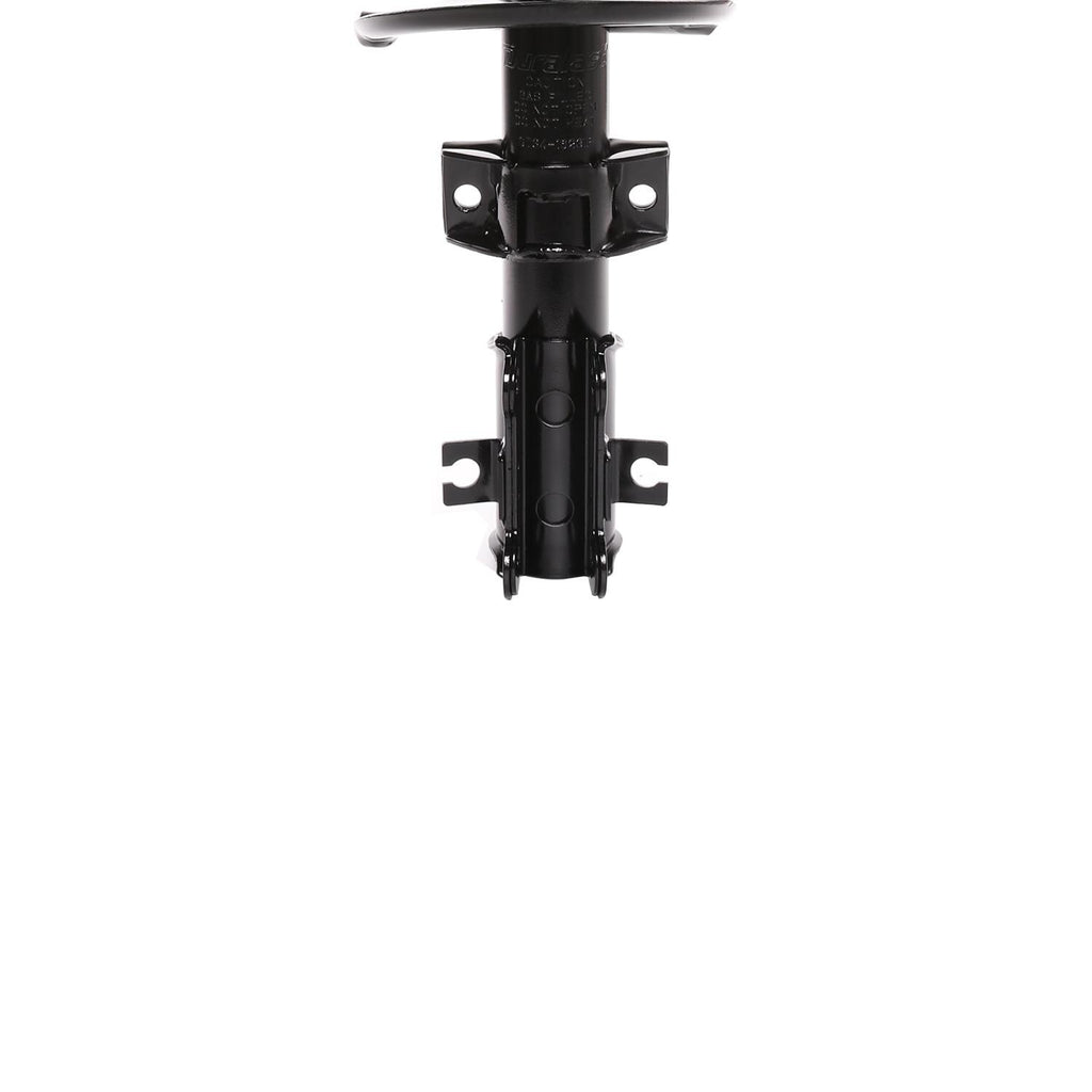 Strut ST34-16231B