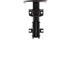 Strut ST34-16231B