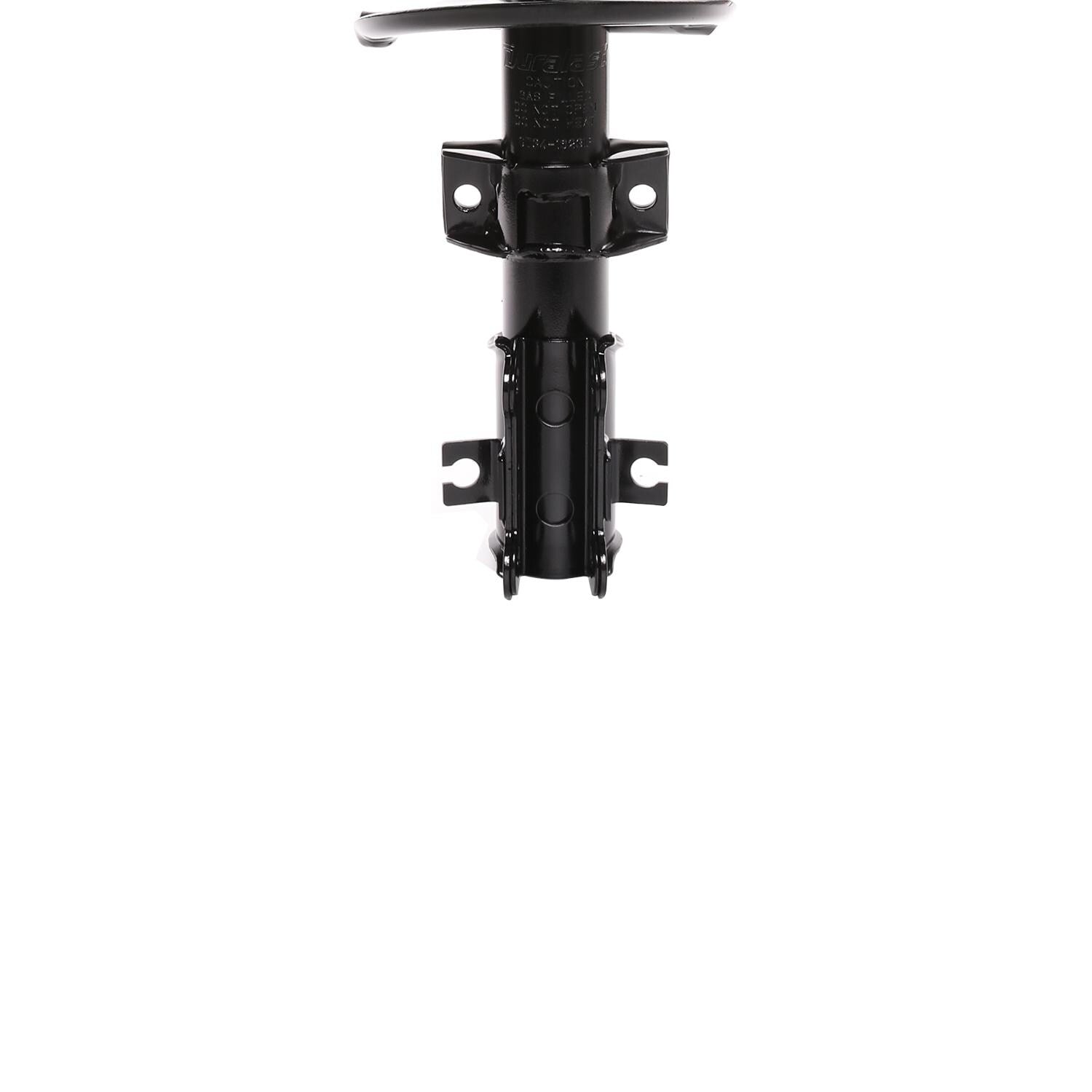 Strut ST34-16231B