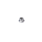Strut ST34-16231B