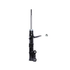 Strut ST34-16231B