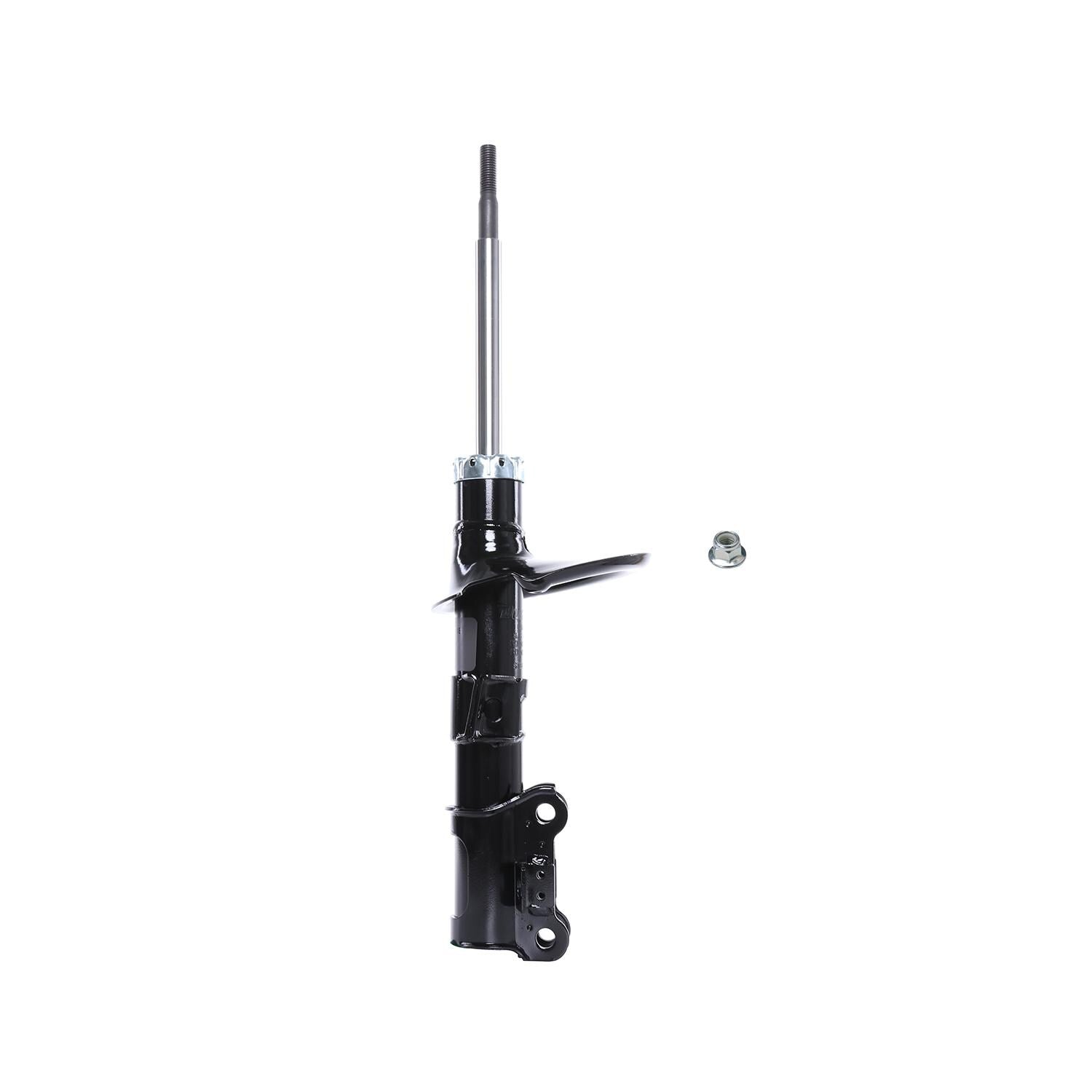 Strut ST34-16231B