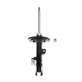Suspension Shock Absorber ST34-16251L
