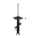 Suspension Shock Absorber ST34-16251L