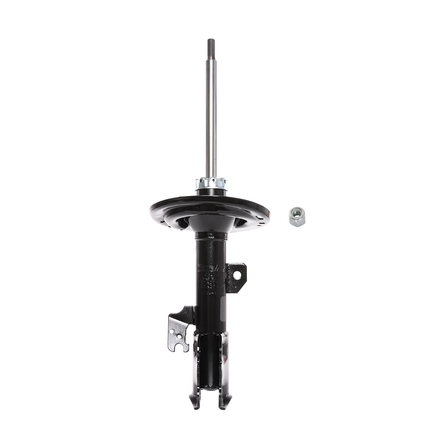 Suspension Shock Absorber ST34-16251L