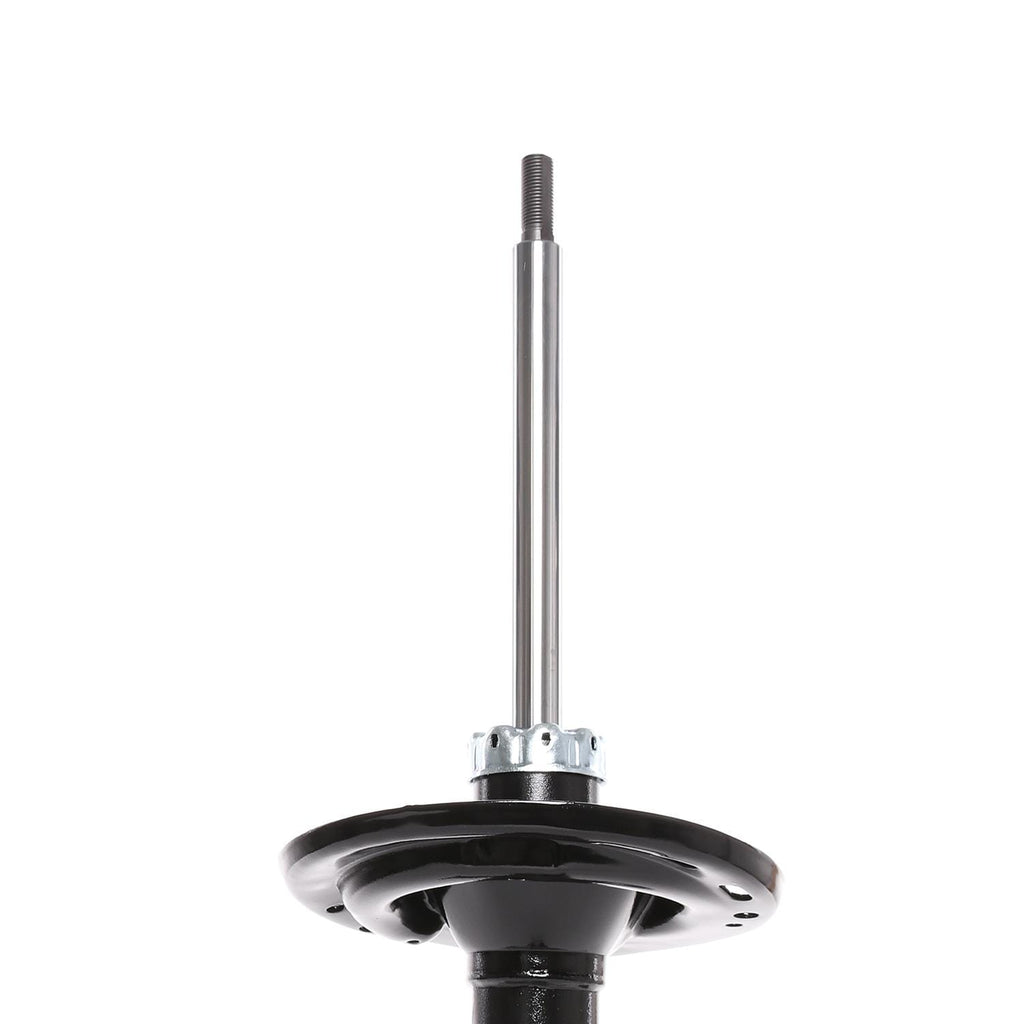 Suspension Shock Absorber ST34-16251L