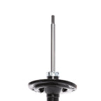 Suspension Shock Absorber ST34-16251L