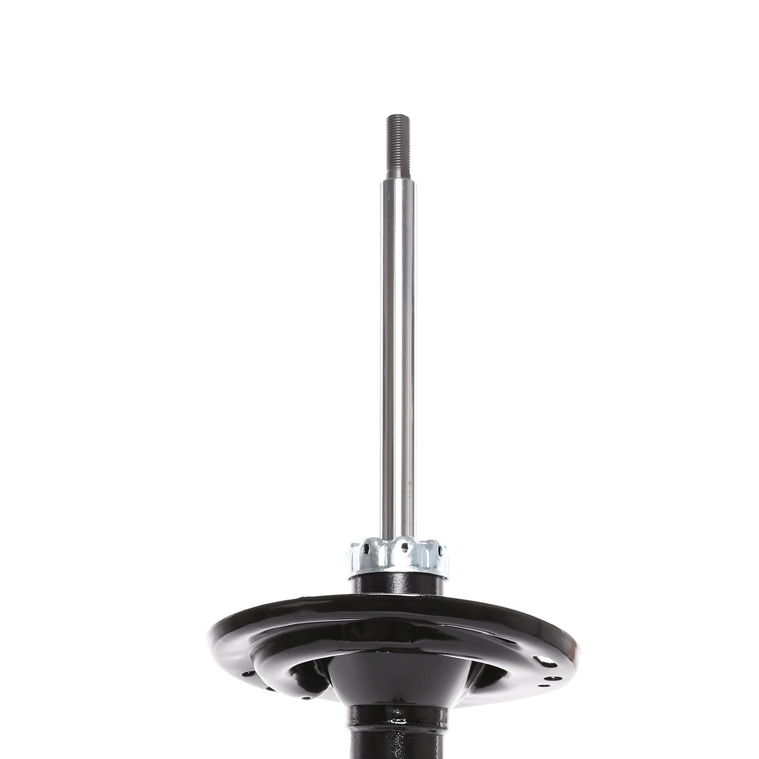 Suspension Shock Absorber ST34-16251L