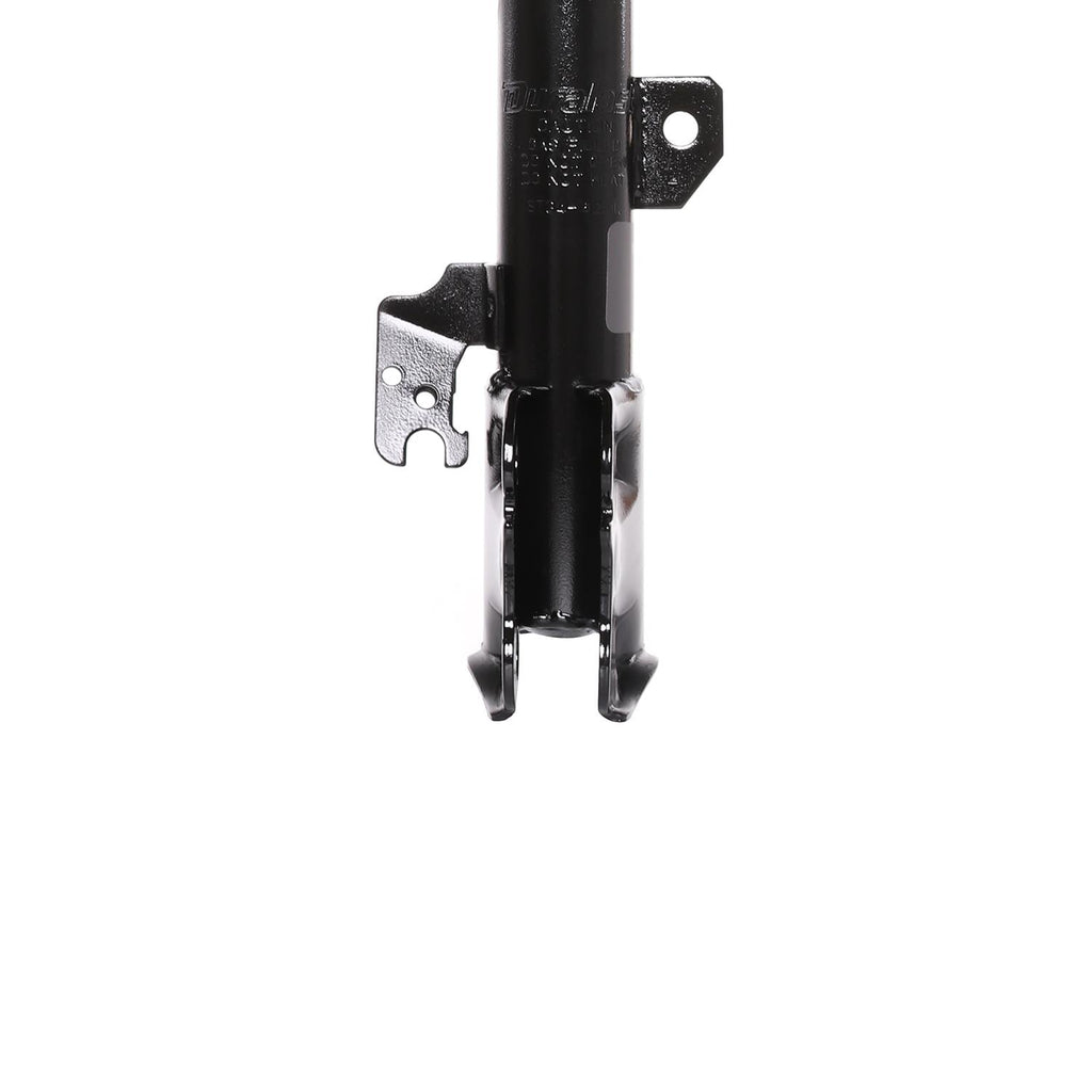 Suspension Shock Absorber ST34-16251L