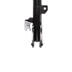 Suspension Shock Absorber ST34-16251L