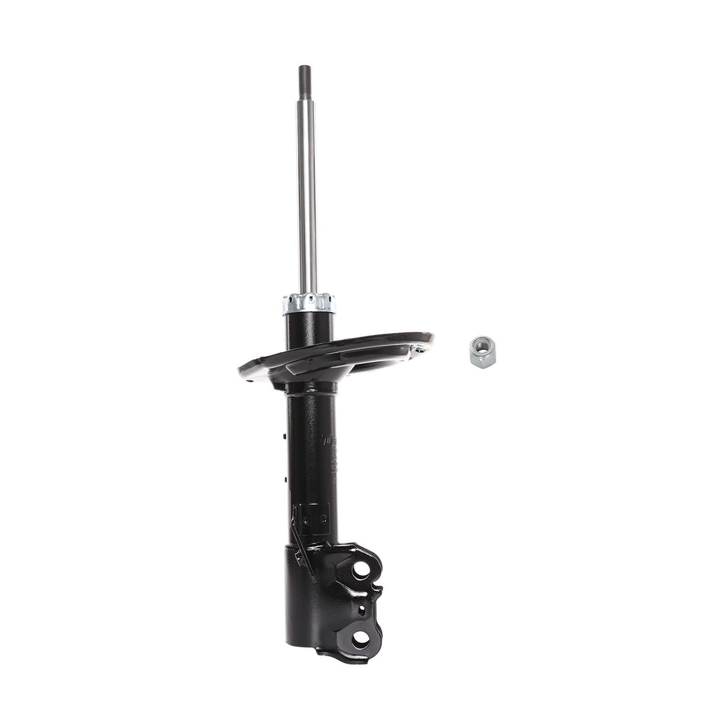 Suspension Shock Absorber ST34-16251L