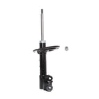 Suspension Shock Absorber ST34-16251L