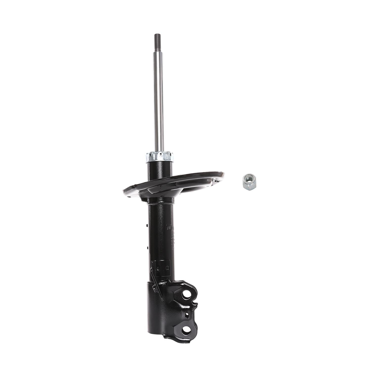 Suspension Shock Absorber ST34-16251L
