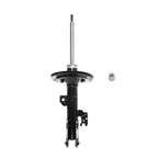 Suspension Shock Absorber ST34-16251R