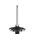 Suspension Shock Absorber ST34-16251R