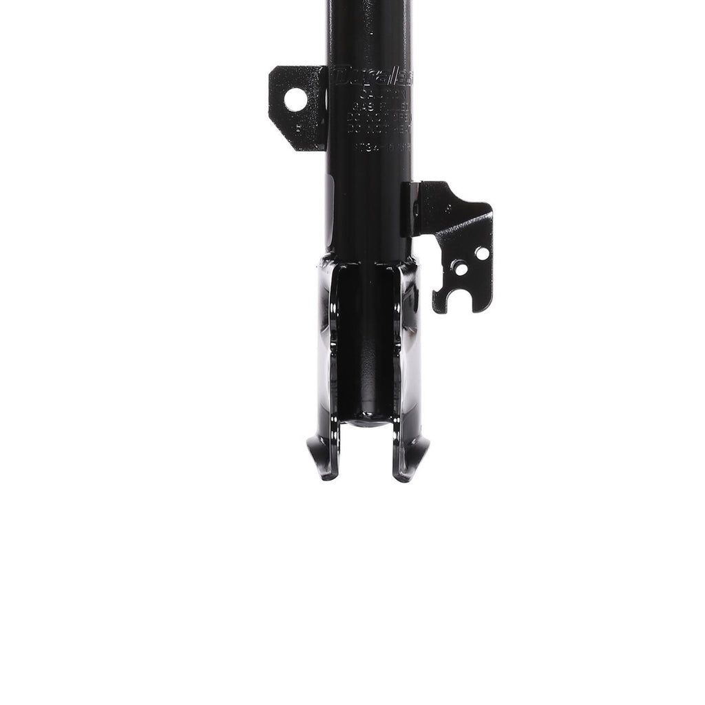 Suspension Shock Absorber ST34-16251R