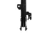 Suspension Shock Absorber ST34-16251R