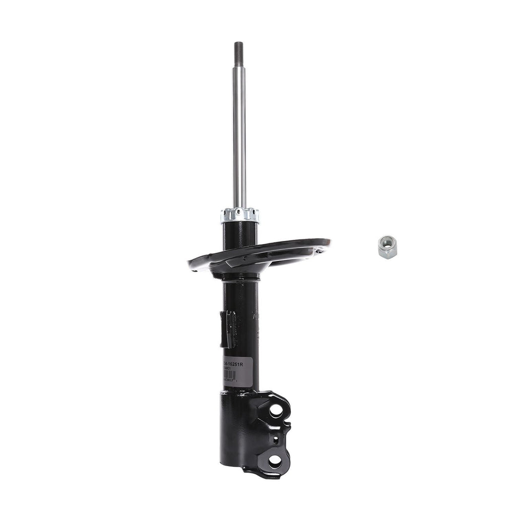 Suspension Shock Absorber ST34-16251R