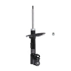 Suspension Shock Absorber ST34-16251R