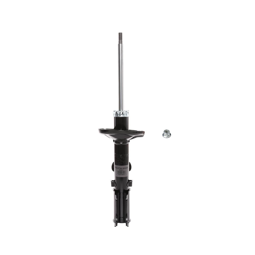 Suspension Shock Absorber ST34-16322B
