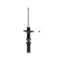Suspension Shock Absorber ST34-16322B