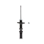 Suspension Shock Absorber ST34-16322B
