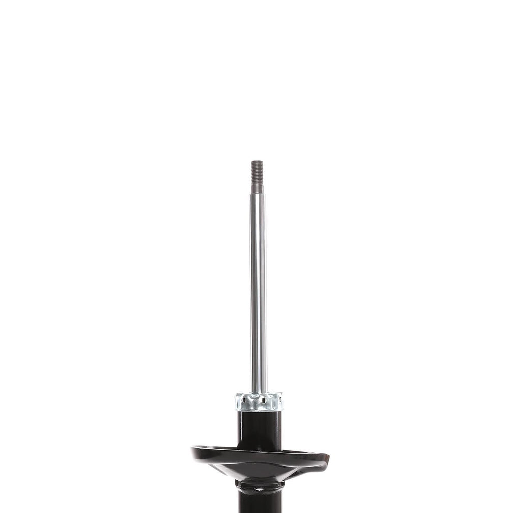 Suspension Shock Absorber ST34-16322B