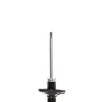 Suspension Shock Absorber ST34-16322B
