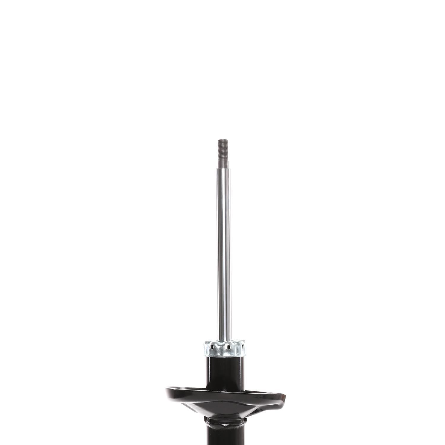 Suspension Shock Absorber ST34-16322B