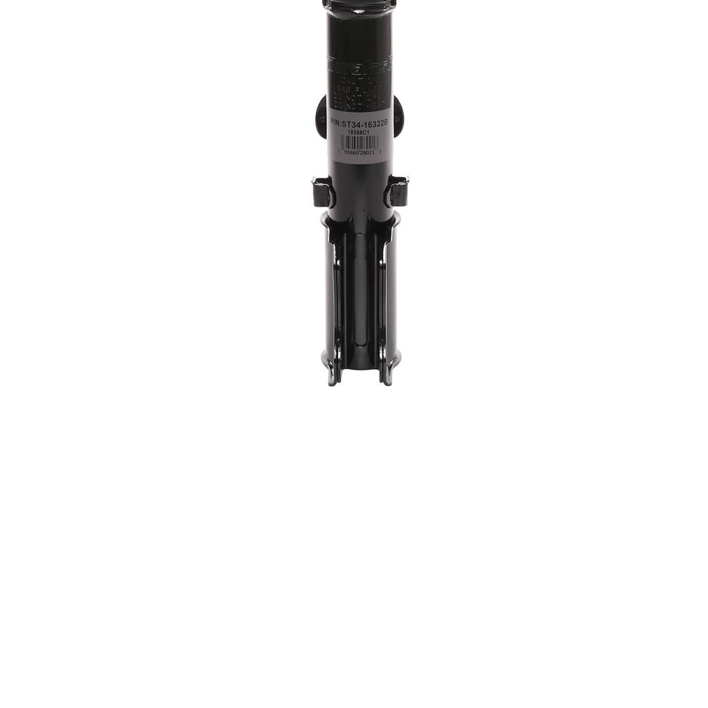 Suspension Shock Absorber ST34-16322B