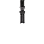 Suspension Shock Absorber ST34-16322B