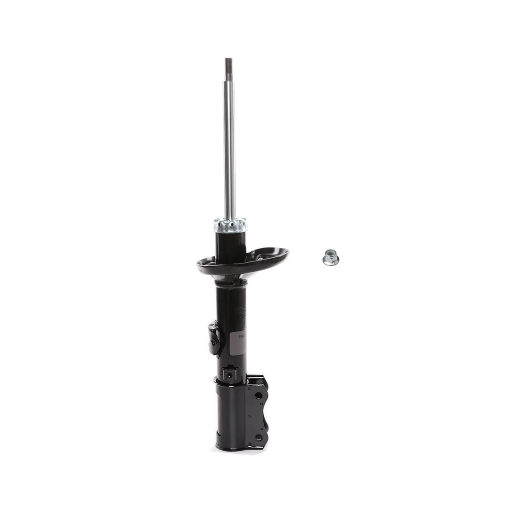 Suspension Shock Absorber ST34-16322B