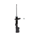 Suspension Shock Absorber ST34-16322B
