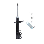 Strut ST34-16331B