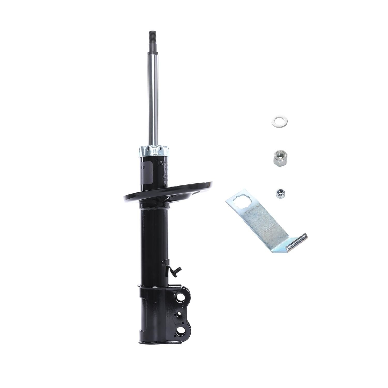 Strut ST34-16331B