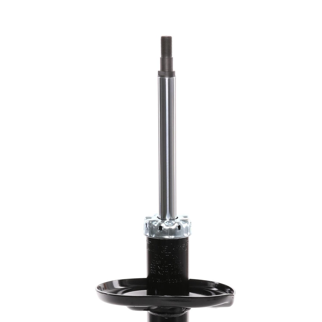 Strut ST34-16331B