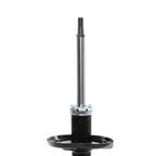 Strut ST34-16331B