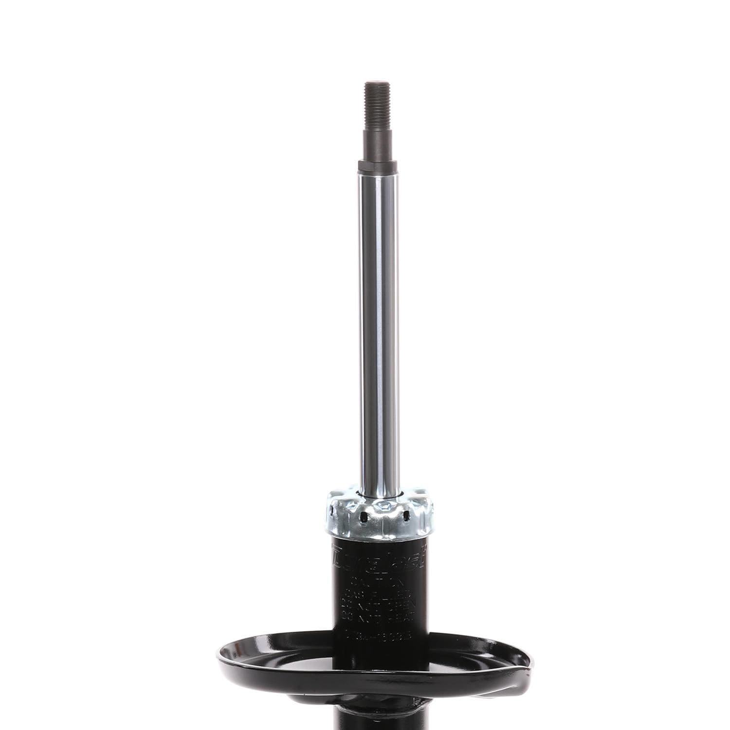 Strut ST34-16331B