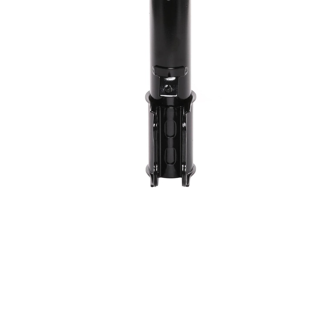 Strut ST34-16331B