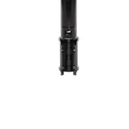 Strut ST34-16331B