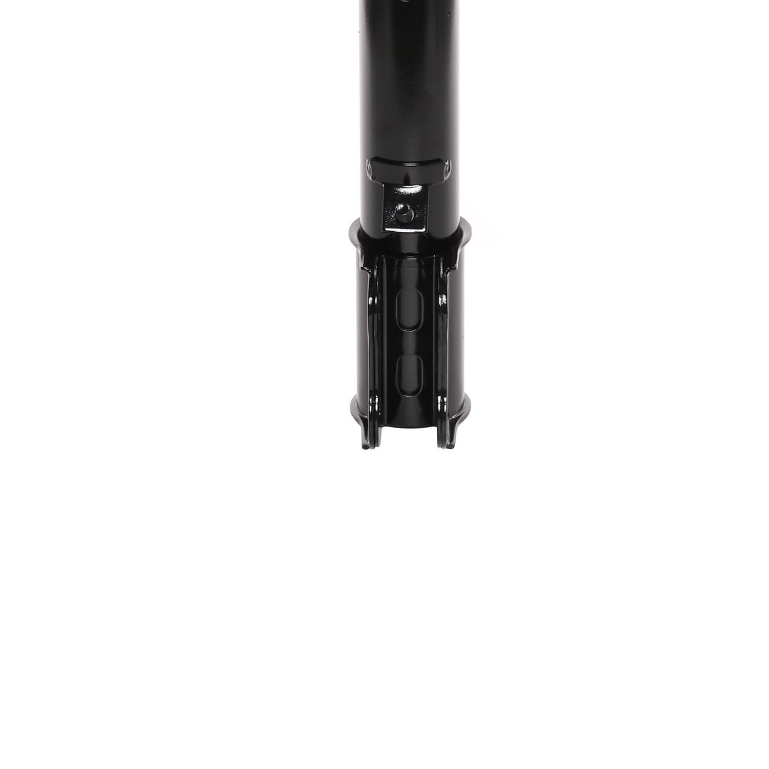 Strut ST34-16331B