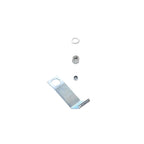 Strut ST34-16331B